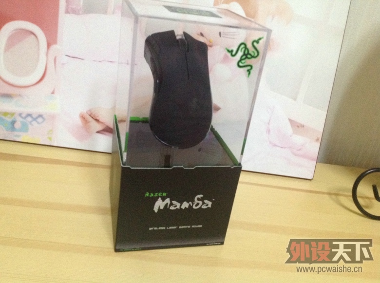 룩ȫδrazer 3.5G  400 ˳ᵽ