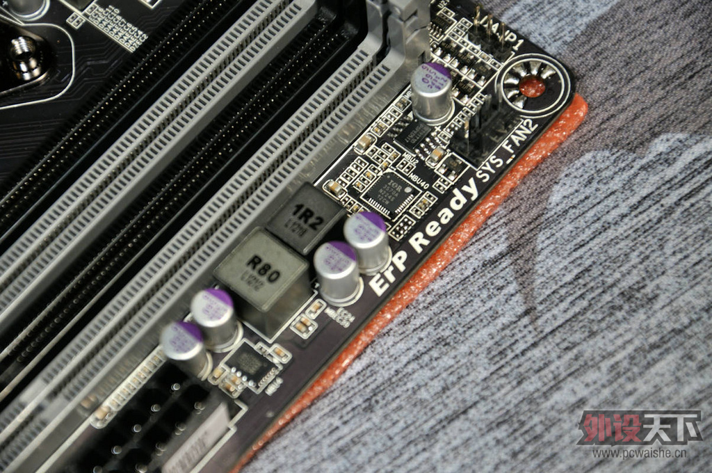 ����衿����UPϵ�лع飬GA-X79-UP4���忪�����