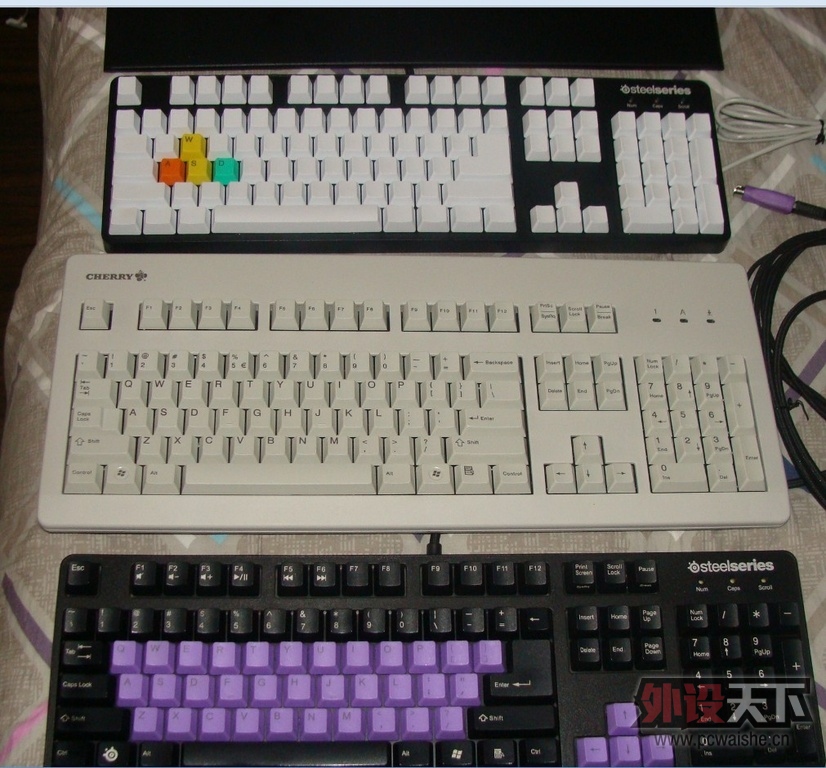 [ɽ��̫ԭ][������]���7G ������ӣ��g80-3000һ��