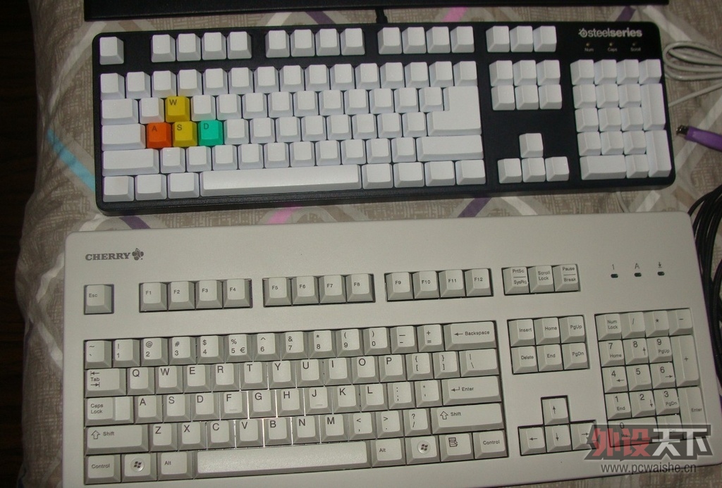 [ɽ��̫ԭ][������]���7G ������ӣ��g80-3000һ��