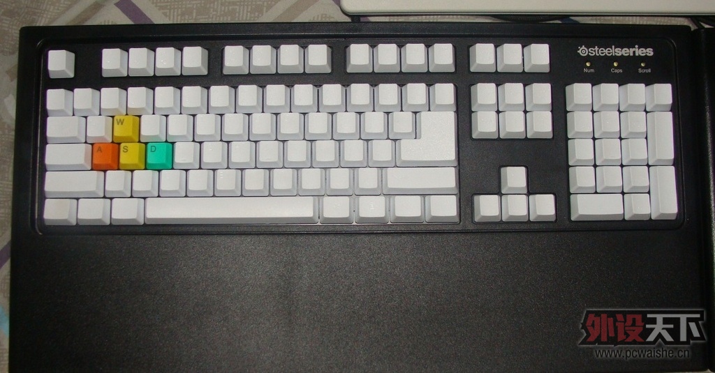 [ɽ��̫ԭ][������]���7G ������ӣ��g80-3000һ��