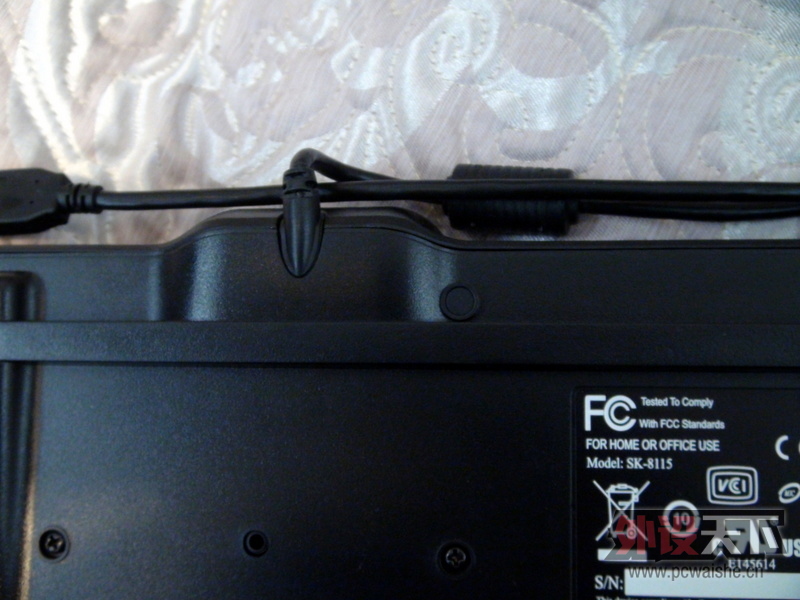 ��˵����ʲôֵǮ�����������Ǻ�ˬ��!���������ֿ�,������2��ȫ��DELL 8115 A02��