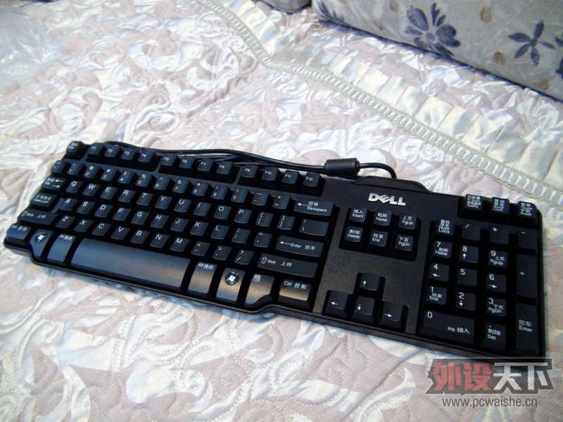 ��˵����ʲôֵǮ�����������Ǻ�ˬ��!���������ֿ�,������2��ȫ��DELL 8115 A02��