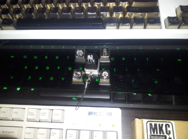 QQ��ͼ20130120202325.png
