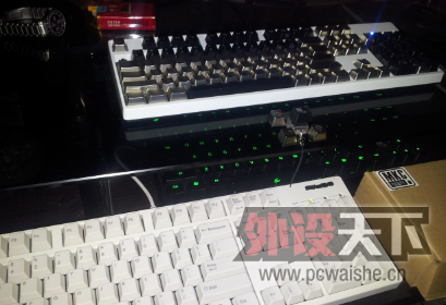 QQ��ͼ20130120202333.png