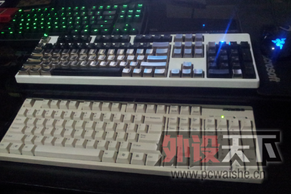 QQ��ͼ20130120202341.png