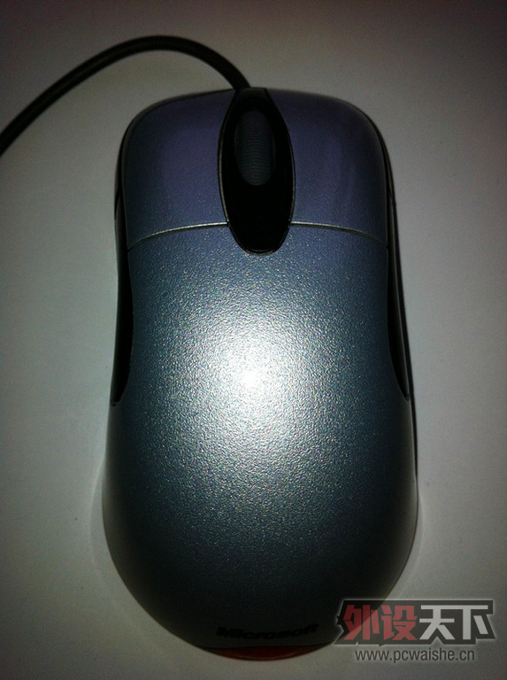 ����IOSE+��������+HEAVY�ȡ�������