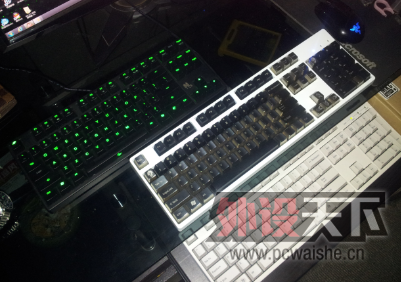 QQ��ͼ20130120202351.png