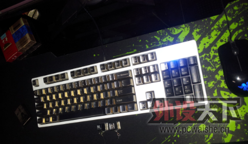 QQ��ͼ20130120202435.png