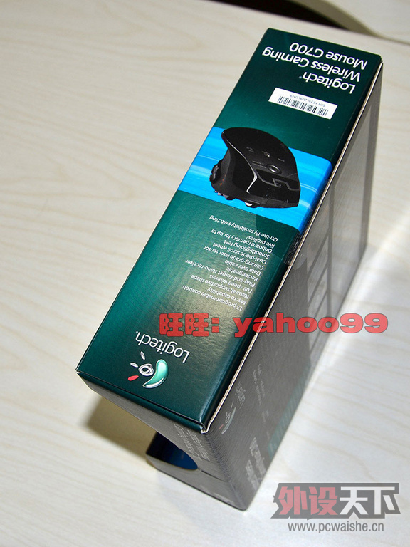��������G700 ȫ��  430 ������ ���ڱ��޸�����Ϣ