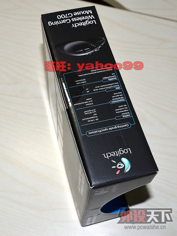 ��������G700 ȫ��  430 ������ ���ڱ��޸�����Ϣ