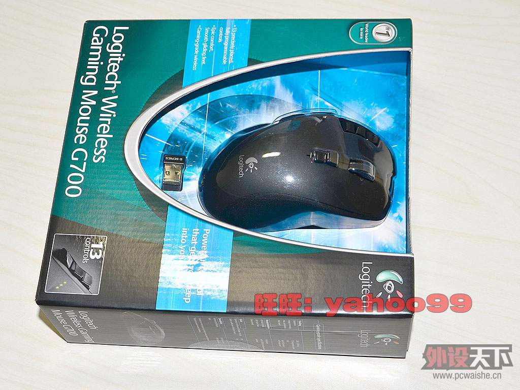 ��������G700 ȫ��  430 ������ ���ڱ��޸�����Ϣ