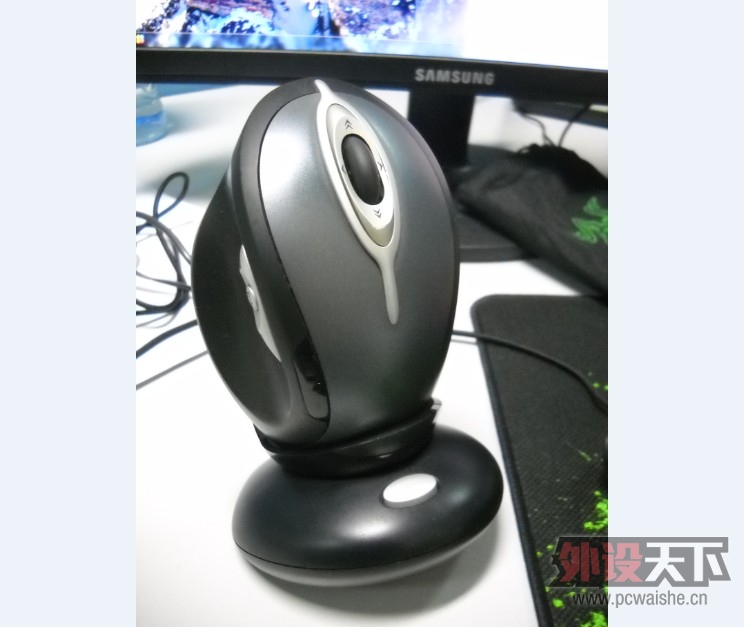 ʣ󼸼޼MX10004