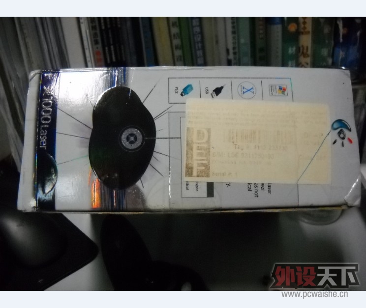 ʣ󼸼޼MX10004