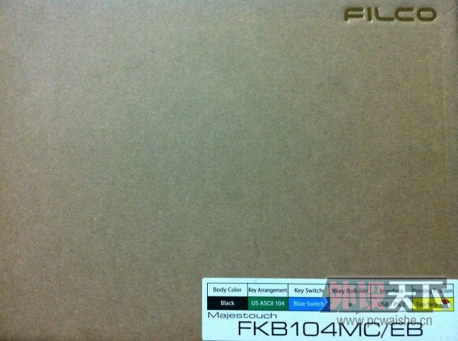 ���λ���Ѱ��ҿ�һ�� filcoʥ��һ��104����