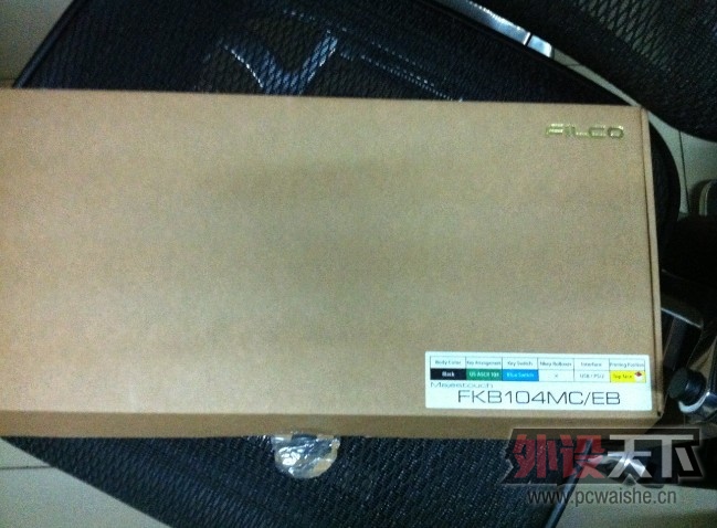 ���λ���Ѱ��ҿ�һ�� filcoʥ��һ��104����