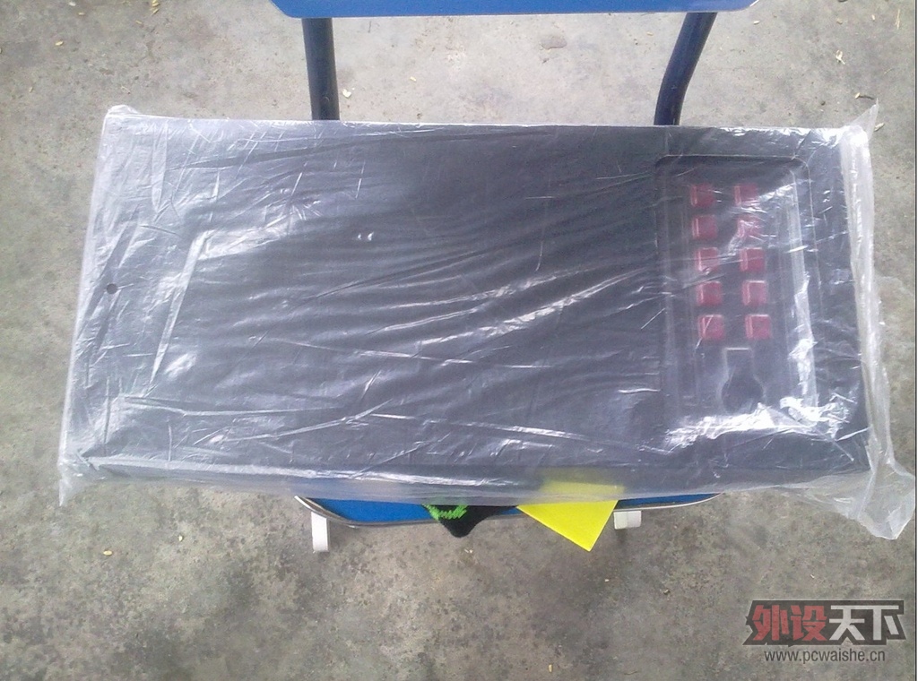 QQ��ͼ20130121010609.jpg