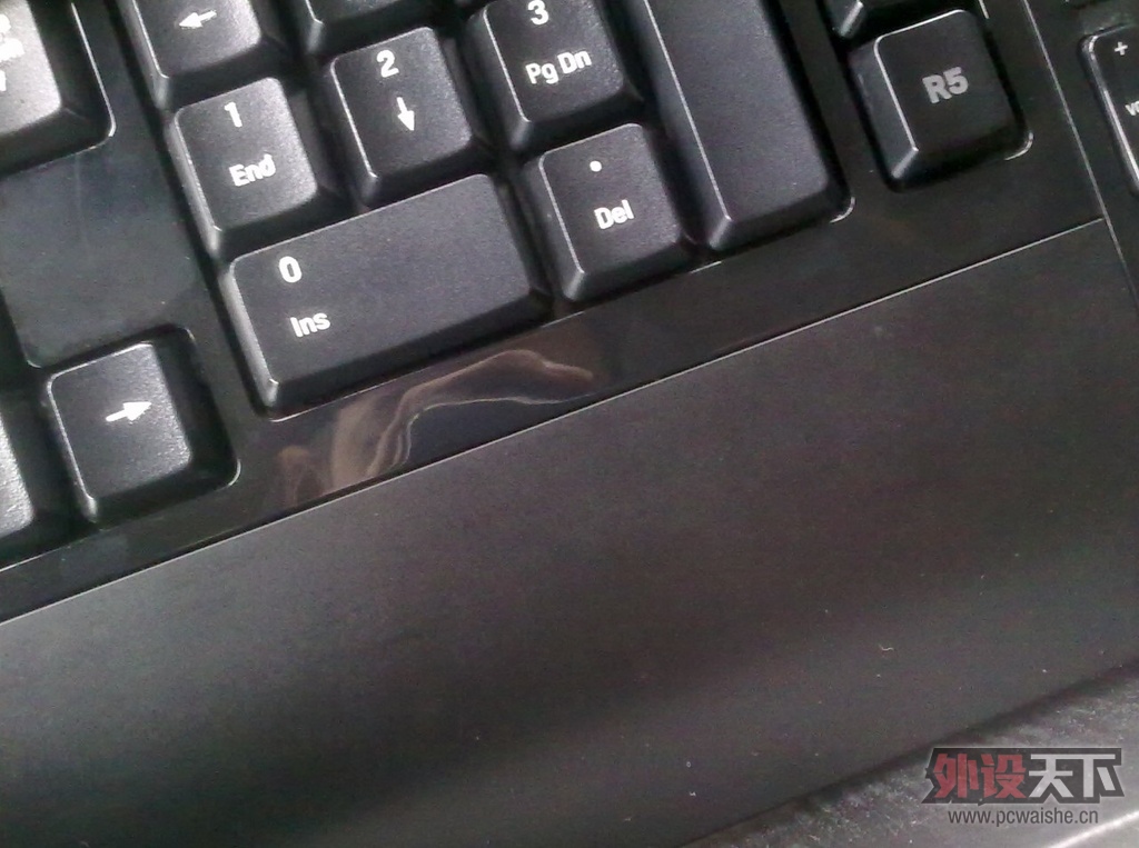 QQ��ͼ20130121010624.jpg