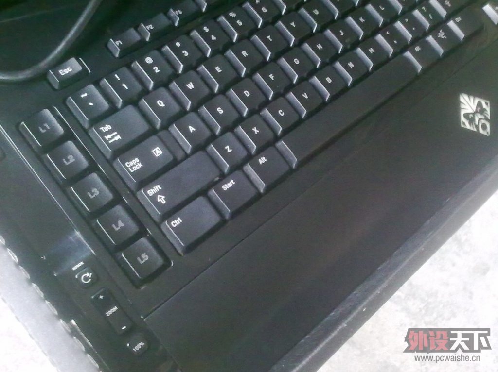 QQ��ͼ20130121010631.jpg