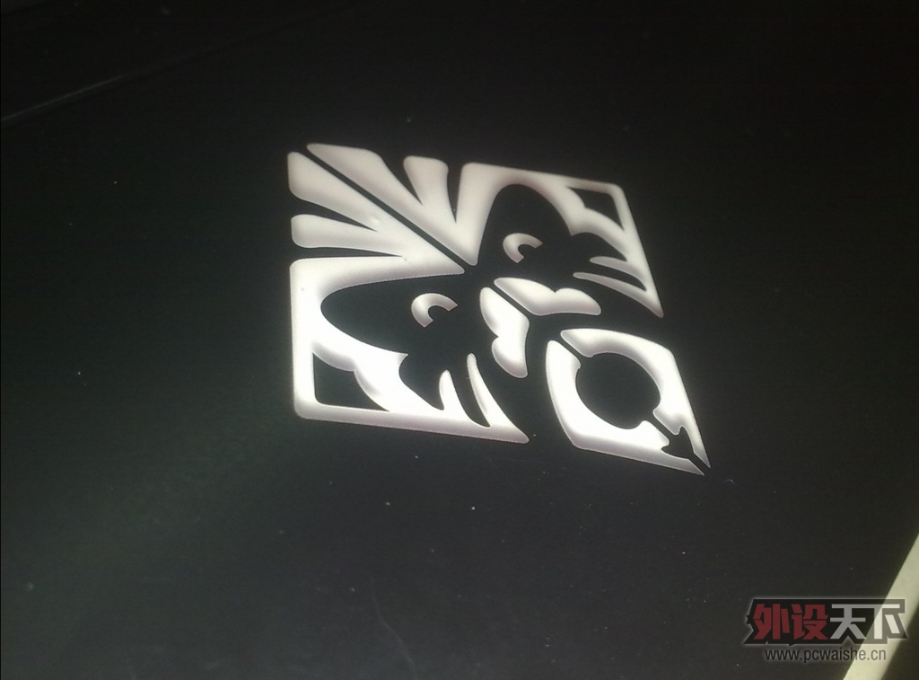 QQ��ͼ20130121010726.jpg