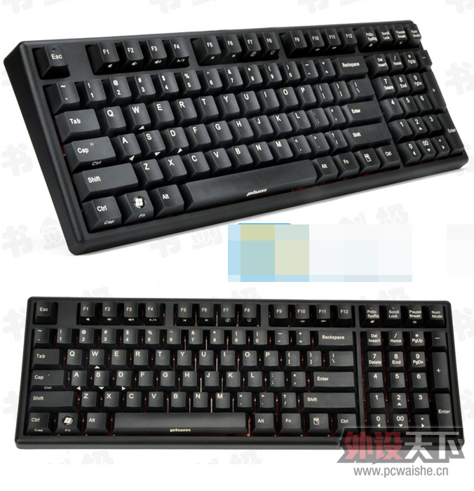 ��96��λ��С�������ڱ����˷���������ּ���PLUM 96����أ���Ȼ��������˫ģʽ��