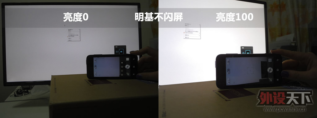 ��βⲻ����������PWM���������������Դ�ȫ