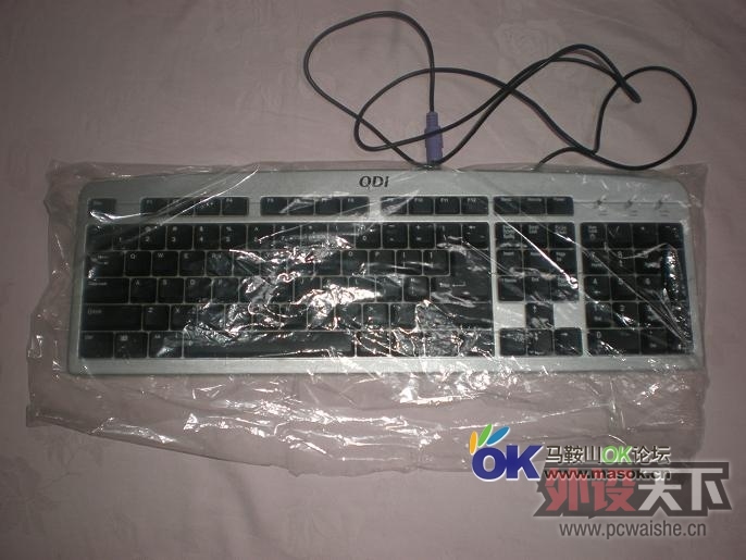 ��һ��qdi����