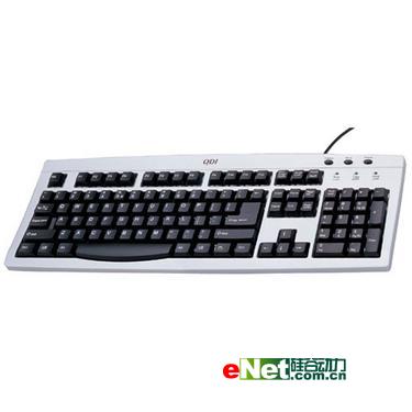 ��һ��qdi����