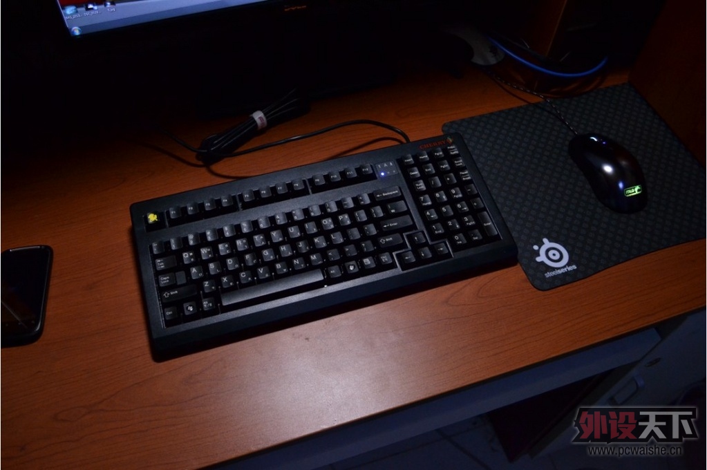 G80-1865����~