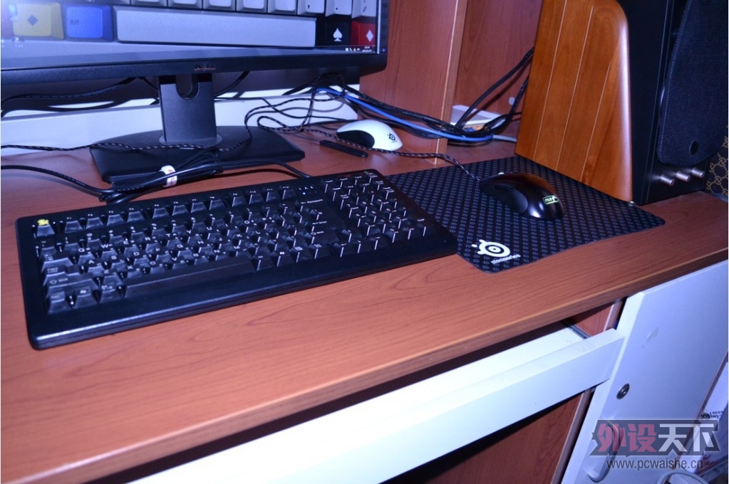 G80-1865����~