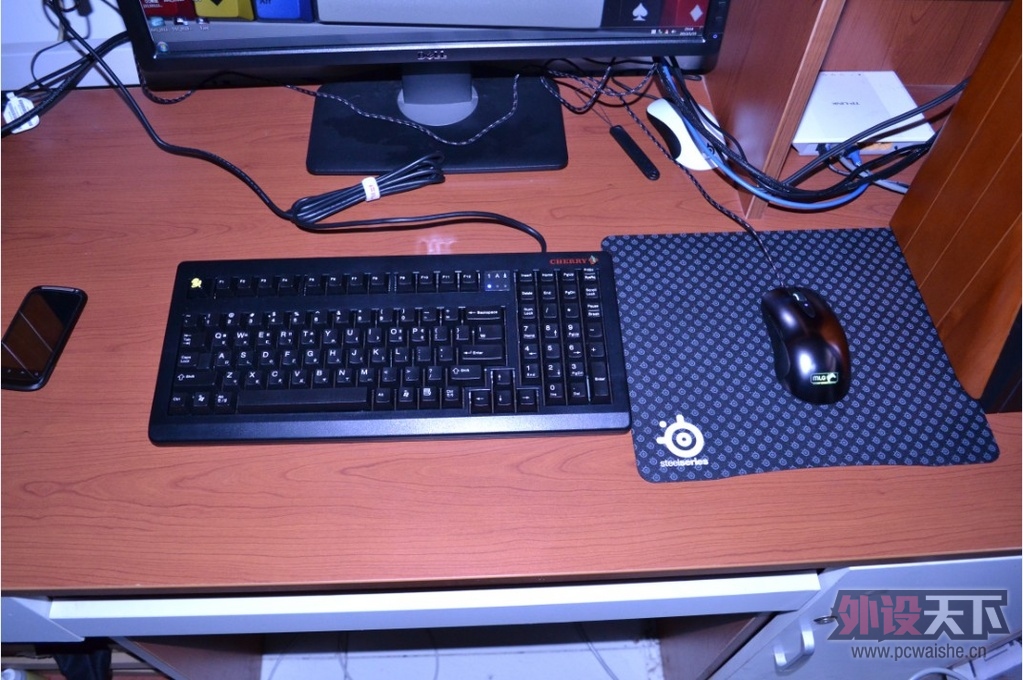 G80-1865����~