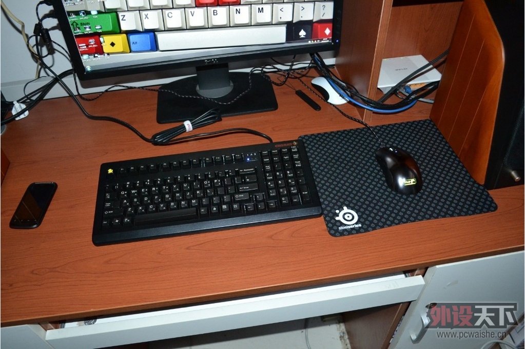 G80-1865����~