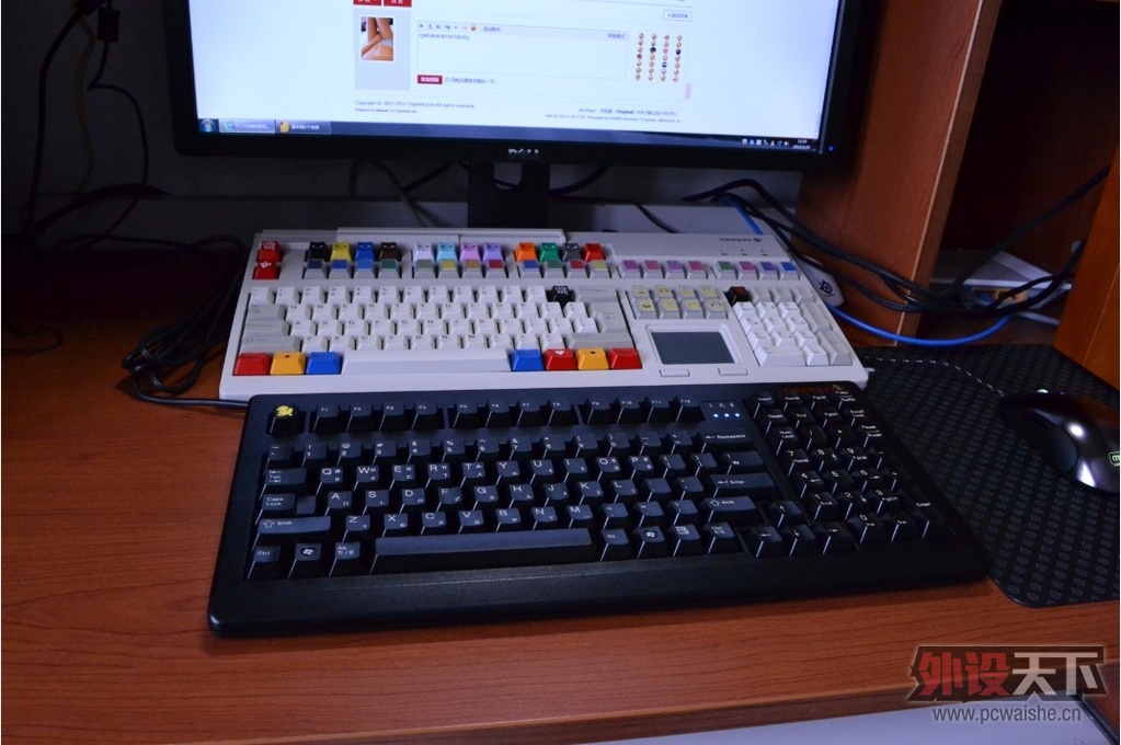 G80-1865����~