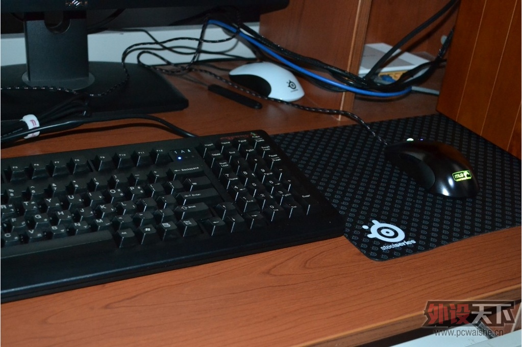 G80-1865����~