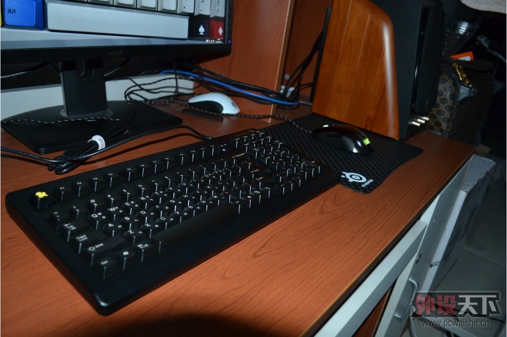G80-1865����~