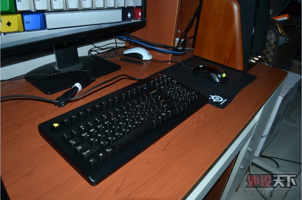 G80-1865����~