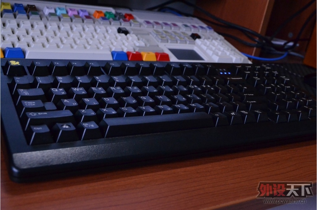 G80-1865����~