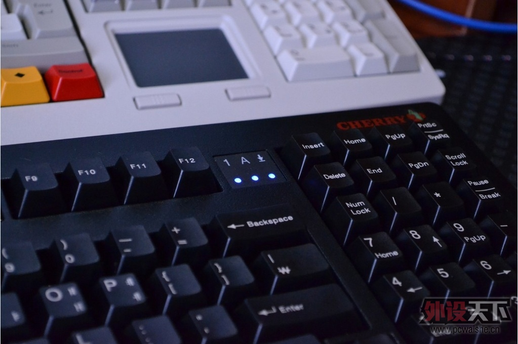 G80-1865����~