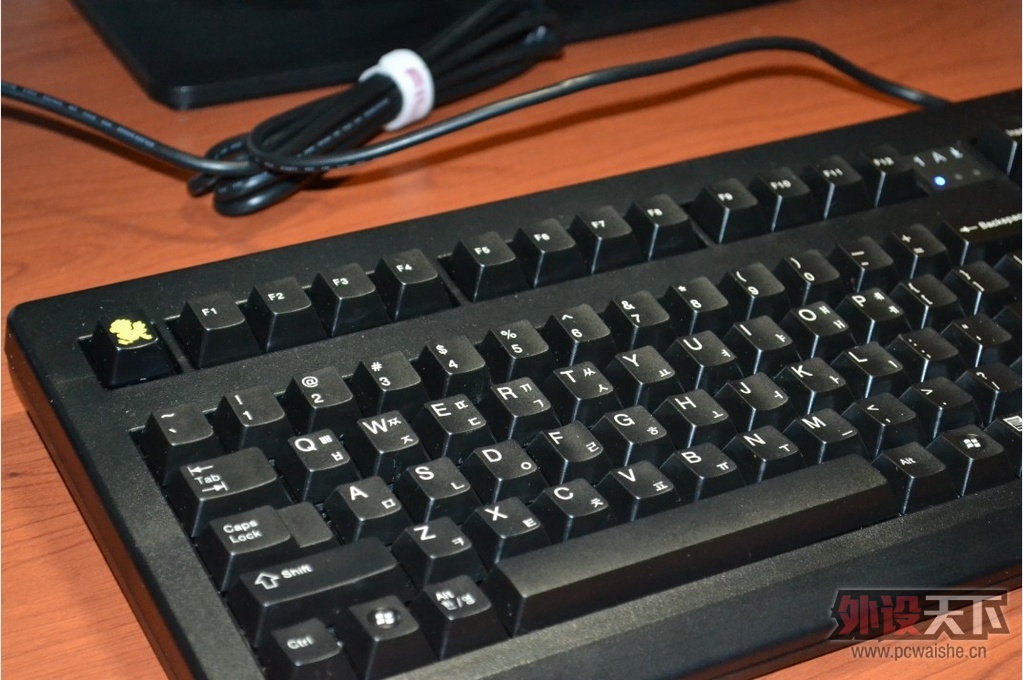 G80-1865����~