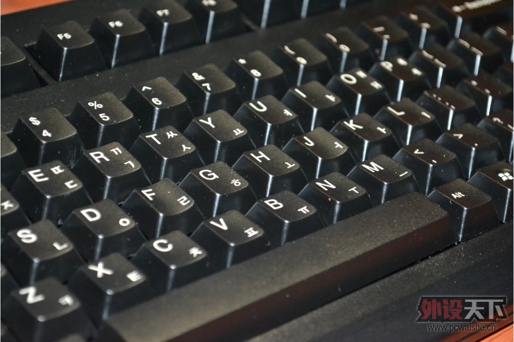 G80-1865����~