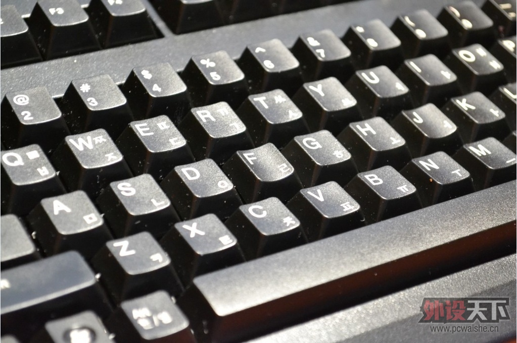 G80-1865����~