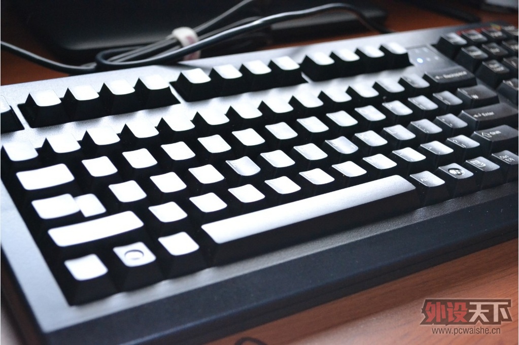 G80-1865����~