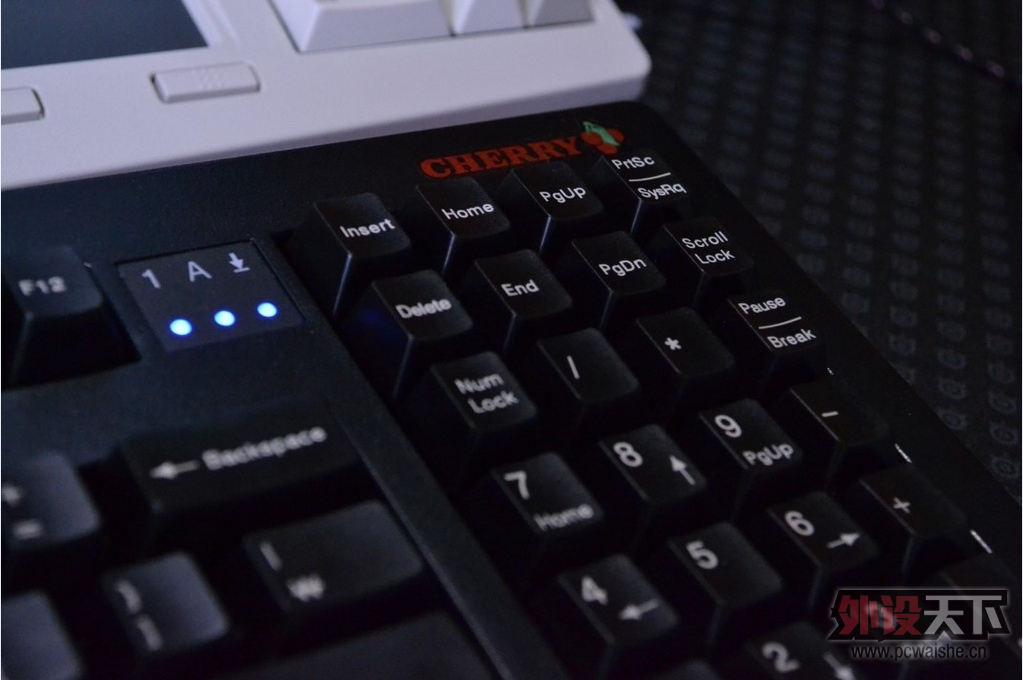 G80-1865����~