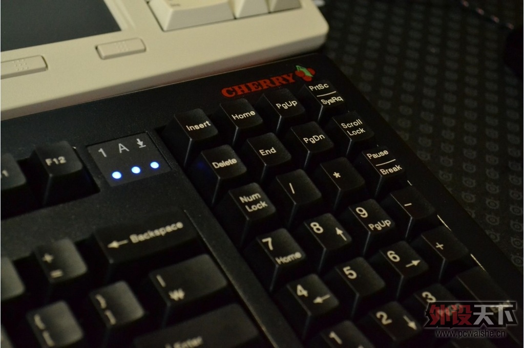 G80-1865����~