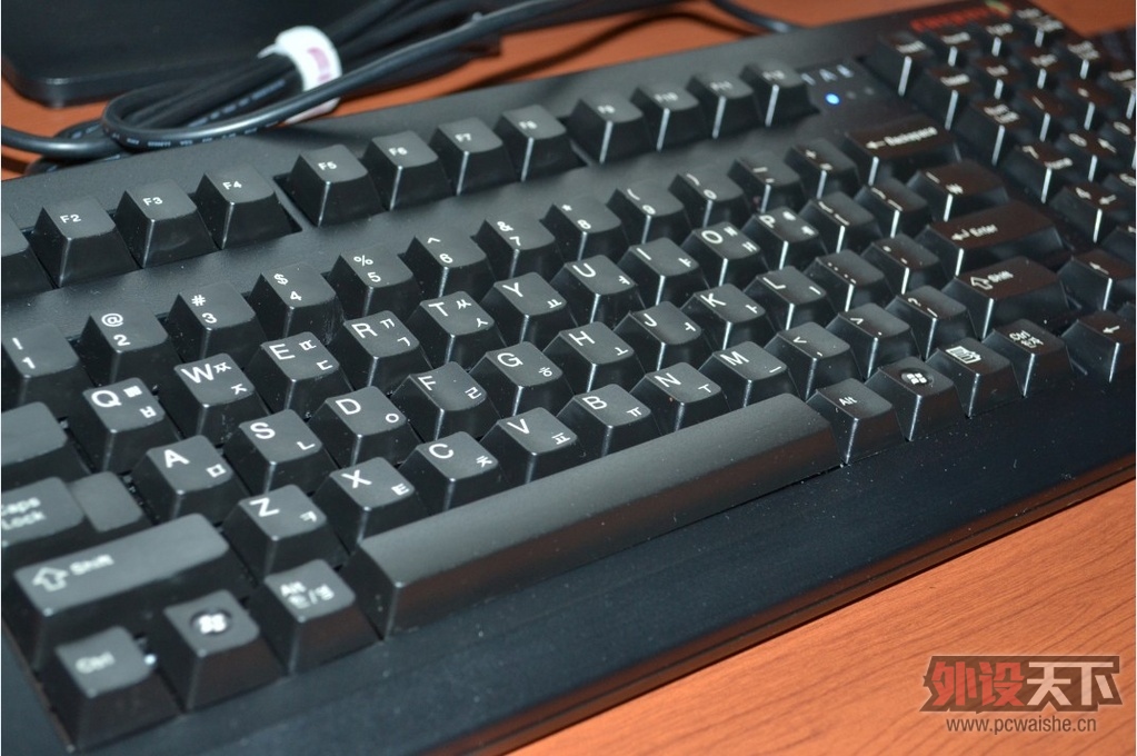 G80-1865����~