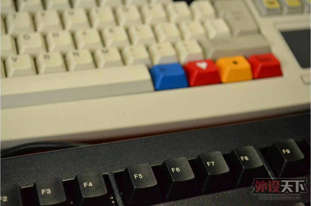 G80-1865����~
