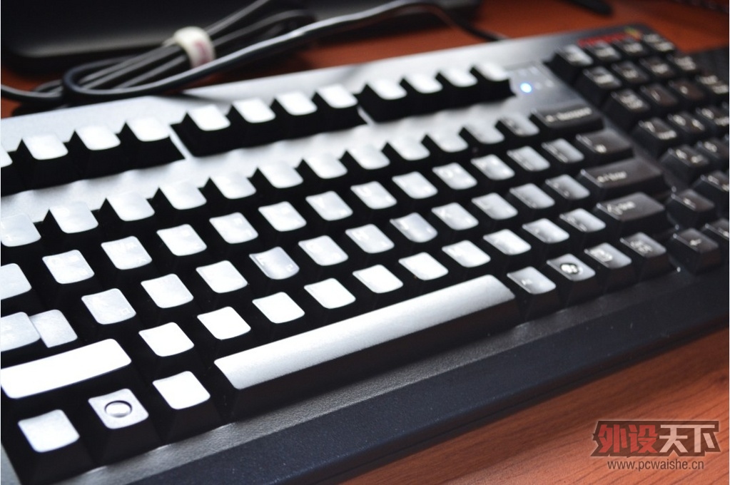 G80-1865����~