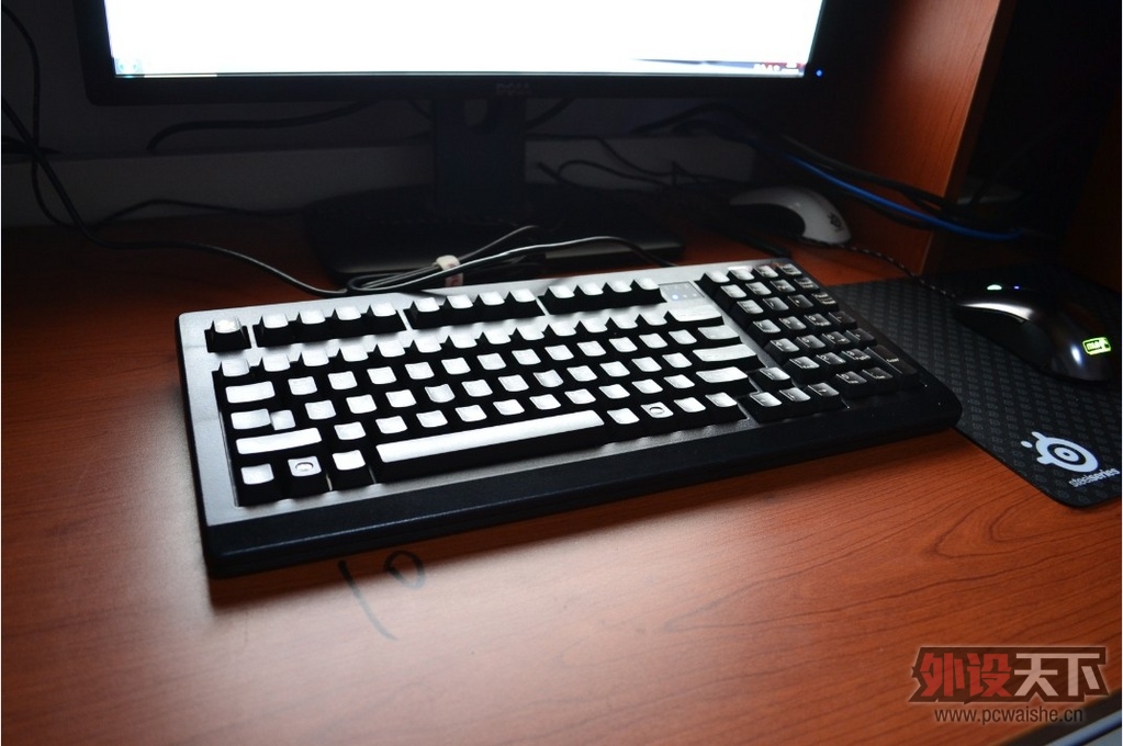 G80-1865����~