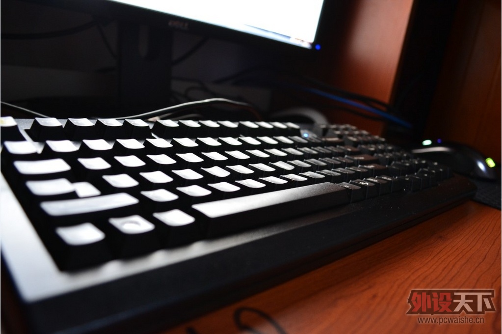 G80-1865����~