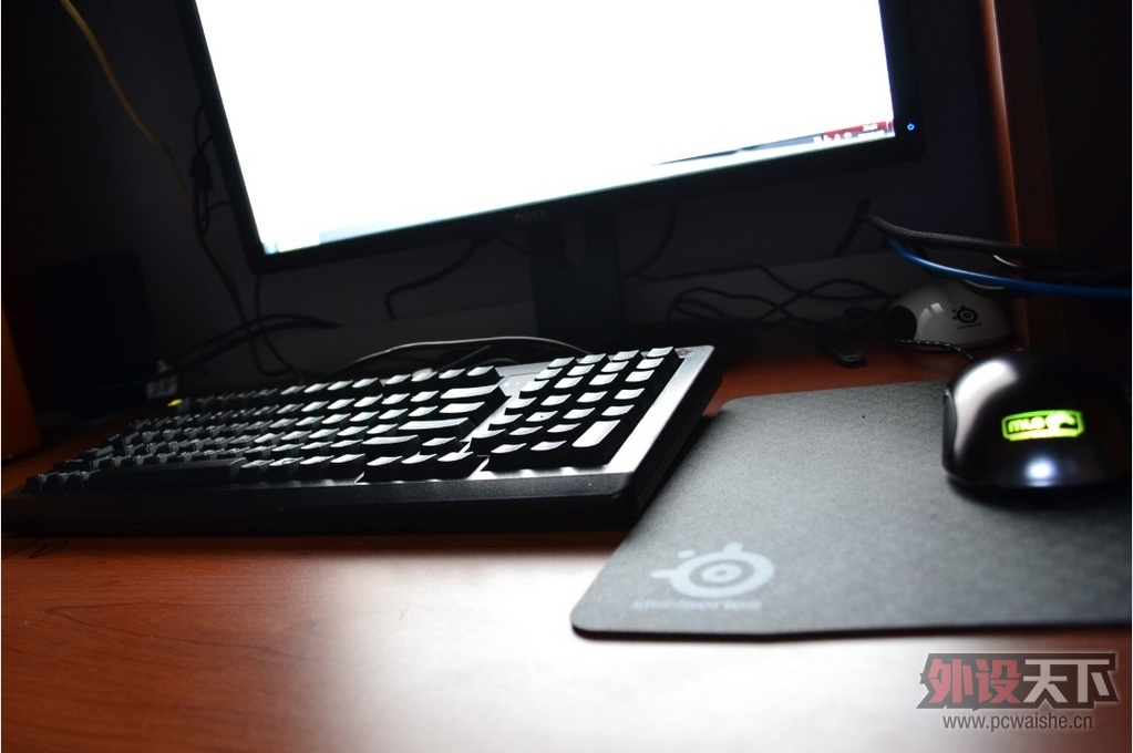 G80-1865����~